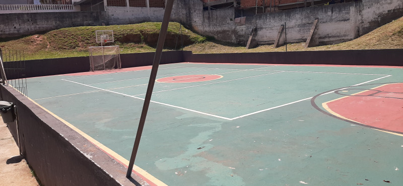 Apartamento à venda Guaianazes com 49m² e 2 quartos por R$ 145.000 - 1320762827-20231111-104302.jpg