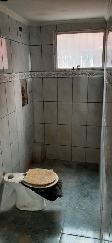 Apartamento à venda Guaianazes com 49m² e 2 quartos por R$ 145.000 - 1409508404-7.jpg