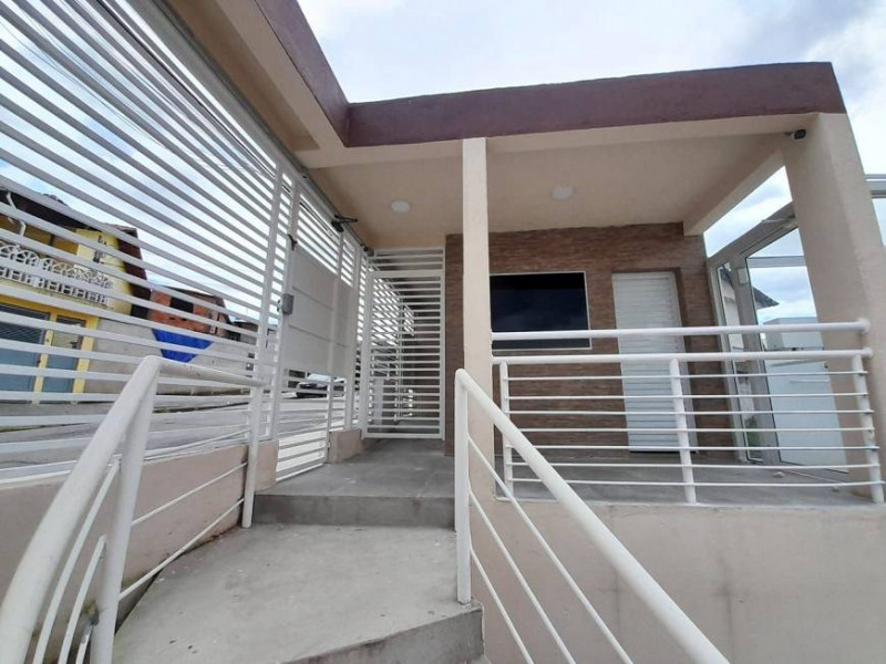 Apartamento à venda Guaianazes com 49m² e 2 quartos por R$ 145.000 - 1749291156-guarita2.jpg