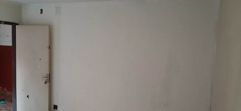 Apartamento à venda Guaianazes com 49m² e 2 quartos por R$ 145.000 - 2035727291-4.jpg