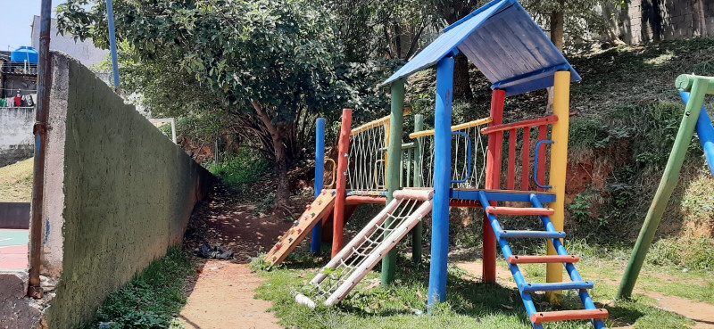 Apartamento à venda Guaianazes com 49m² e 2 quartos por R$ 145.000 - 2147347575-20231111-104351.jpg