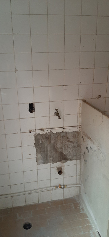 Apartamento à venda Guaianazes com 49m² e 2 quartos por R$ 145.000 - 349328331-12.jpg