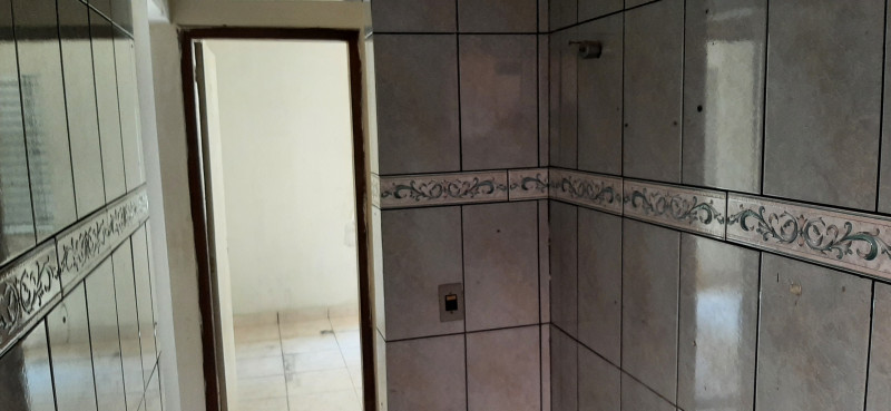 Apartamento à venda Guaianazes com 49m² e 2 quartos por R$ 145.000 - 5066209-8.jpg