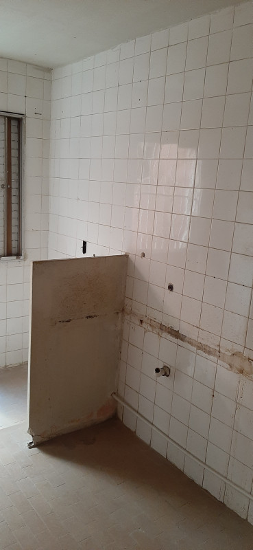 Apartamento à venda Guaianazes com 49m² e 2 quartos por R$ 145.000 - 737052165-10.jpg