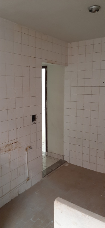 Apartamento à venda Guaianazes com 49m² e 2 quartos por R$ 145.000 - 974577609-11.jpg