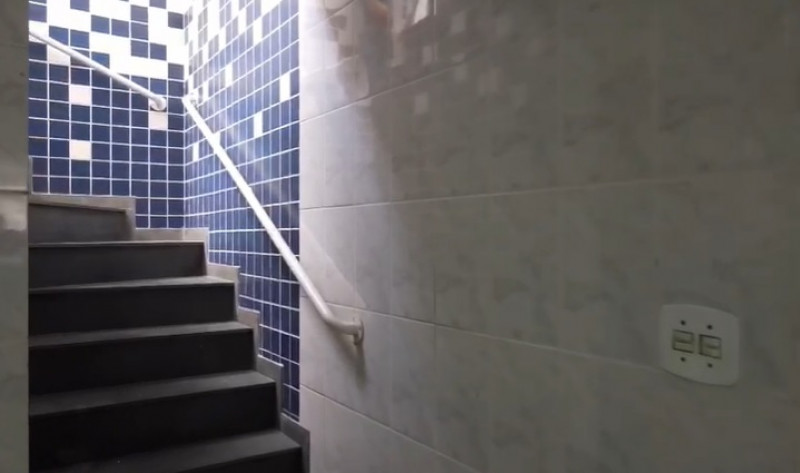 Casa à venda Jardim Textil com 223m² e 3 quartos por R$ 1.300.000 - 1189313699-imovel-foto-02.jpg