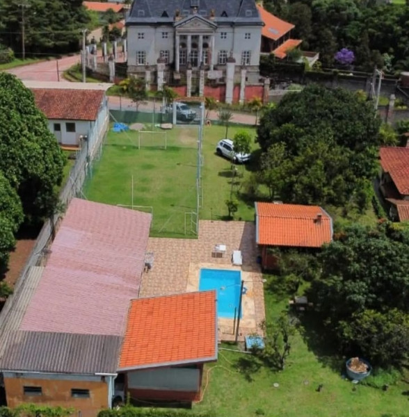 Chácara à venda Ville Saint James I com 1400m² e 2 quartos por R$ 510.000 - 1068136424-img-20231105-184324-438.jpg