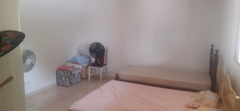 Chácara à venda Ville Saint James I com 1400m² e 2 quartos por R$ 510.000 - 1433147905-img-20231107-wa0031.jpg