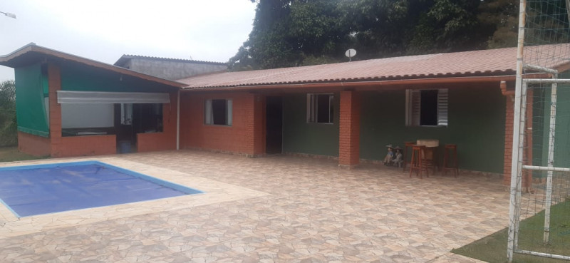 Chácara à venda Ville Saint James I com 1400m² e 2 quartos por R$ 510.000 - 2145542692-img-20231106-wa0098.jpg