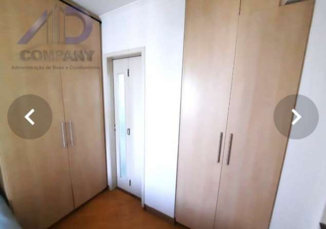 imóvel com 62m²