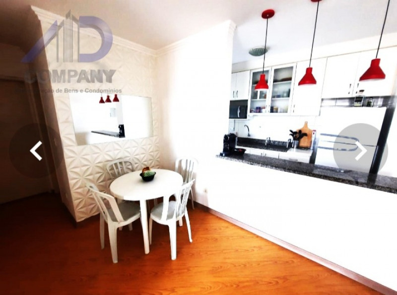 Apartamento à venda Vl. das Mercês com 62m² e 2 quartos por R$ 550.000 - 1113901178-foto23.jpg