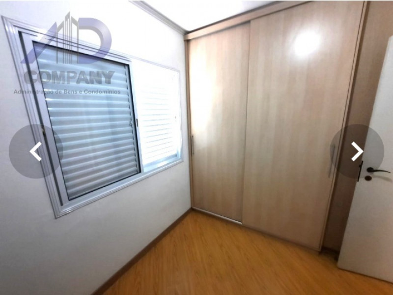 Apartamento à venda Vl. das Mercês com 62m² e 2 quartos por R$ 550.000 - 1147310328-foto12.jpg