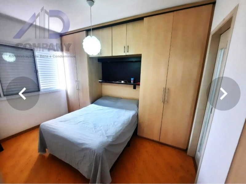 Apartamento à venda Vl. das Mercês com 62m² e 2 quartos por R$ 550.000 - 1193796200-foto21.jpg