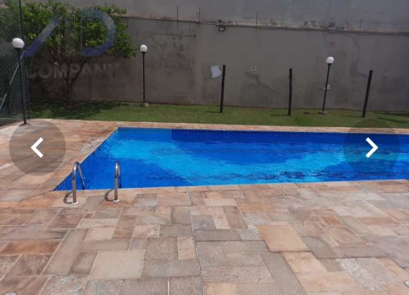 Apartamento à venda Vl. das Mercês com 62m² e 2 quartos por R$ 550.000 - 1245838298-foto7.jpg