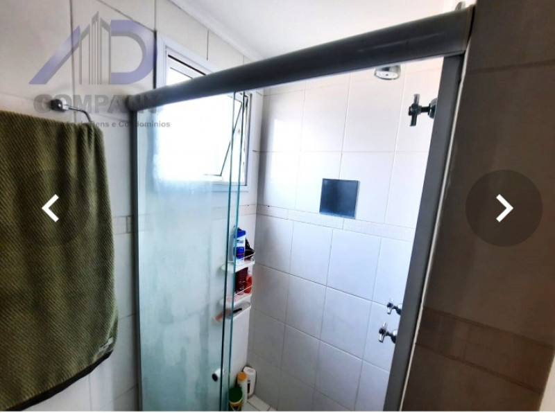 Apartamento à venda Vl. das Mercês com 62m² e 2 quartos por R$ 550.000 - 1263799567-foto15.jpg