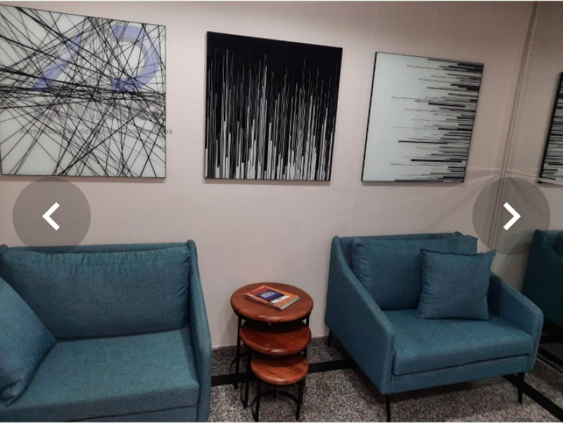 Apartamento à venda Vl. das Mercês com 62m² e 2 quartos por R$ 550.000 - 1290985547-foto10.jpg
