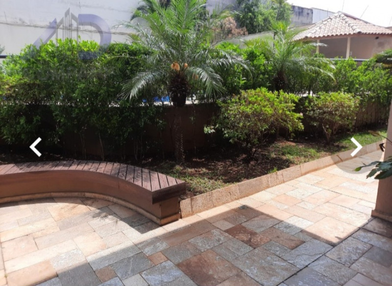 Apartamento à venda Vl. das Mercês com 62m² e 2 quartos por R$ 550.000 - 1303270384-foto3.jpg