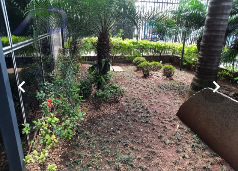 Apartamento à venda Vl. das Mercês com 62m² e 2 quartos por R$ 550.000 - 1464989690-foto6.jpg