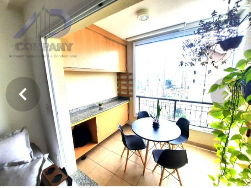 Apartamento à venda Vl. das Mercês com 62m² e 2 quartos por R$ 550.000 - 1594473506-foto17.jpg