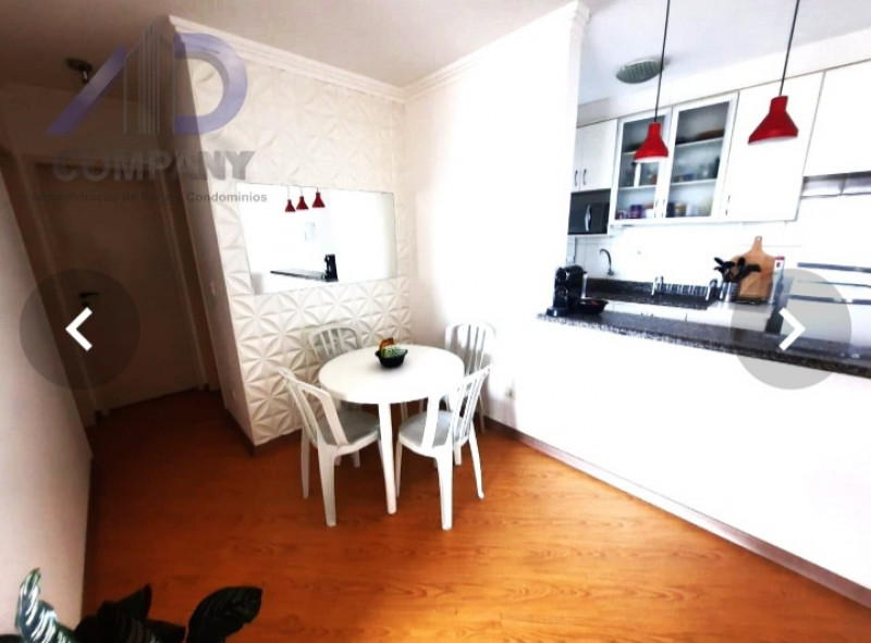 Apartamento à venda Vl. das Mercês com 62m² e 2 quartos por R$ 550.000 - 1638374836-foto9.jpg