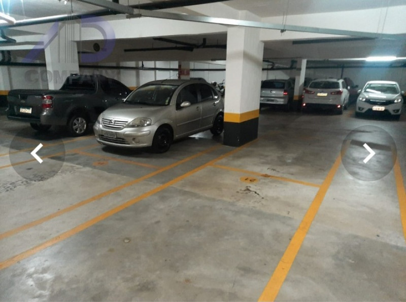 Apartamento à venda Vl. das Mercês com 62m² e 2 quartos por R$ 550.000 - 1846279389-foto24.jpg