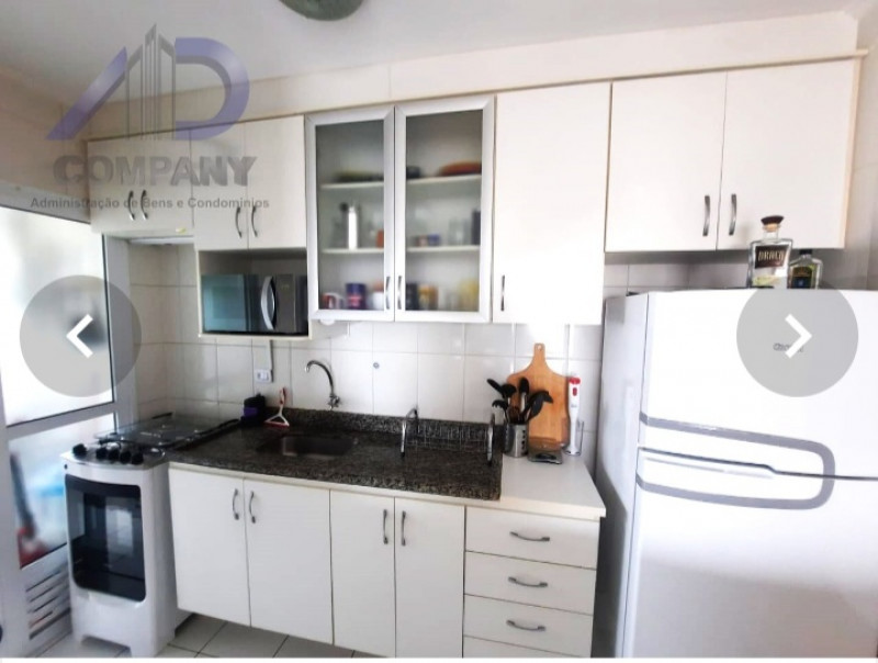 Apartamento à venda Vl. das Mercês com 62m² e 2 quartos por R$ 550.000 - 1885918867-foto19.jpg