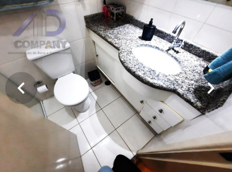 Apartamento à venda Vl. das Mercês com 62m² e 2 quartos por R$ 550.000 - 1942600484-foto11.jpg