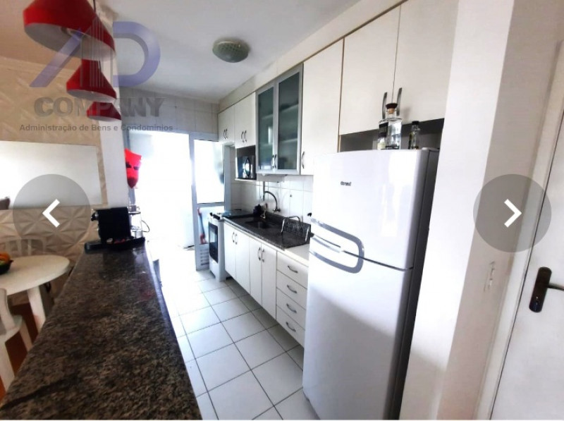 Apartamento à venda Vl. das Mercês com 62m² e 2 quartos por R$ 550.000 - 2111287398-foto20.jpg