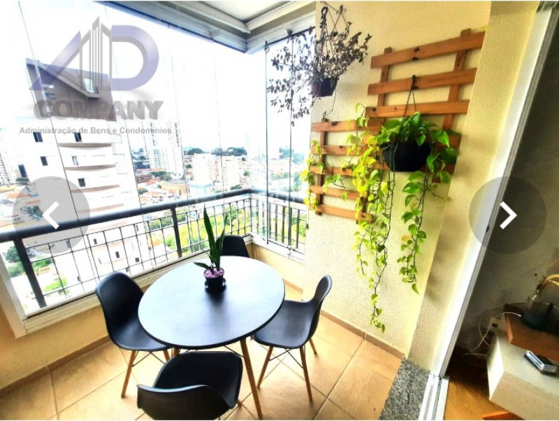 Apartamento à venda Vl. das Mercês com 62m² e 2 quartos por R$ 550.000 - 449760798-foto4.jpg