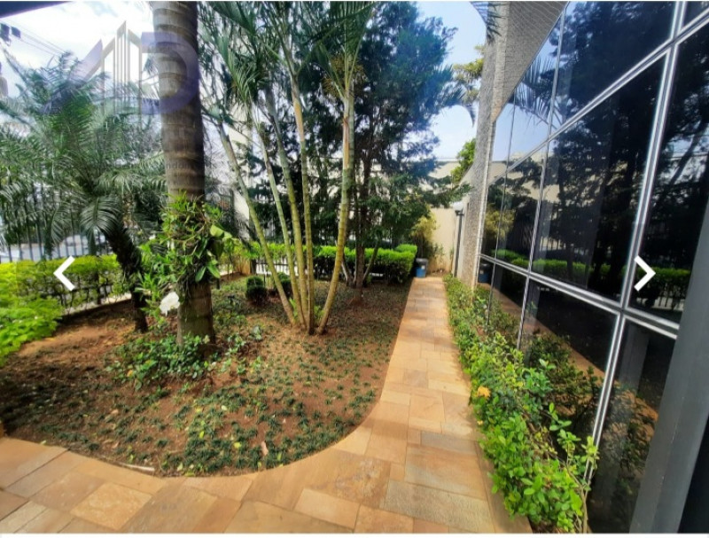 Apartamento à venda Vl. das Mercês com 62m² e 2 quartos por R$ 550.000 - 531926670-foto5.jpg