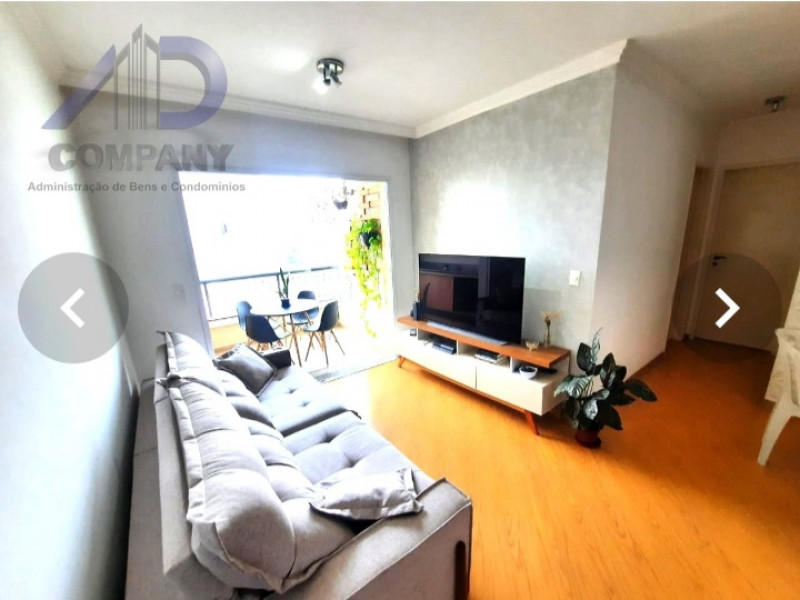 Apartamento à venda Vl. das Mercês com 62m² e 2 quartos por R$ 550.000 - 807136193-foto18.jpg