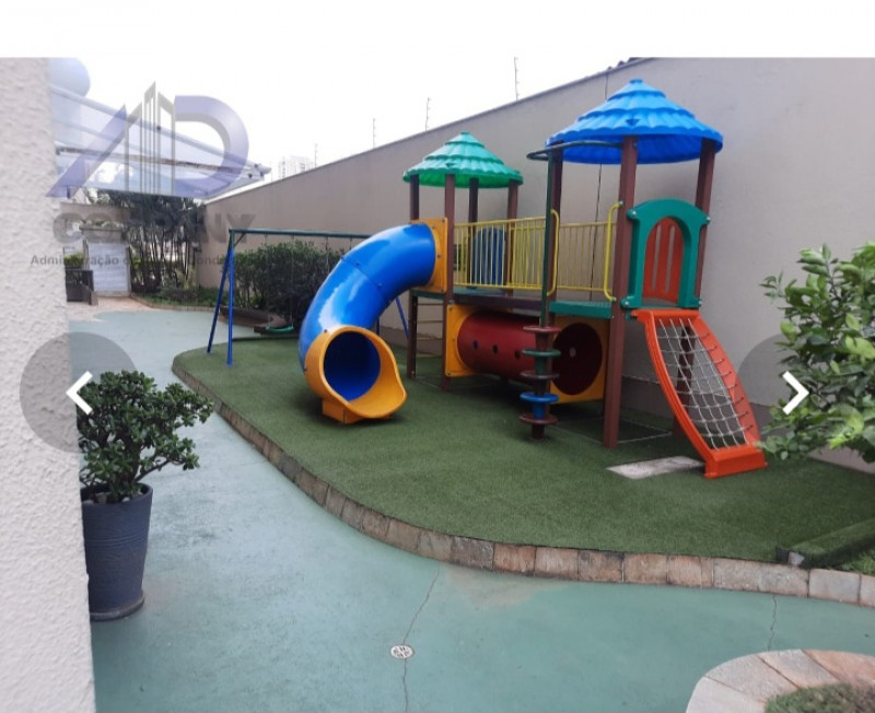 Apartamento à venda Vl. das Mercês com 62m² e 2 quartos por R$ 550.000 - 934305946-foto14.jpg
