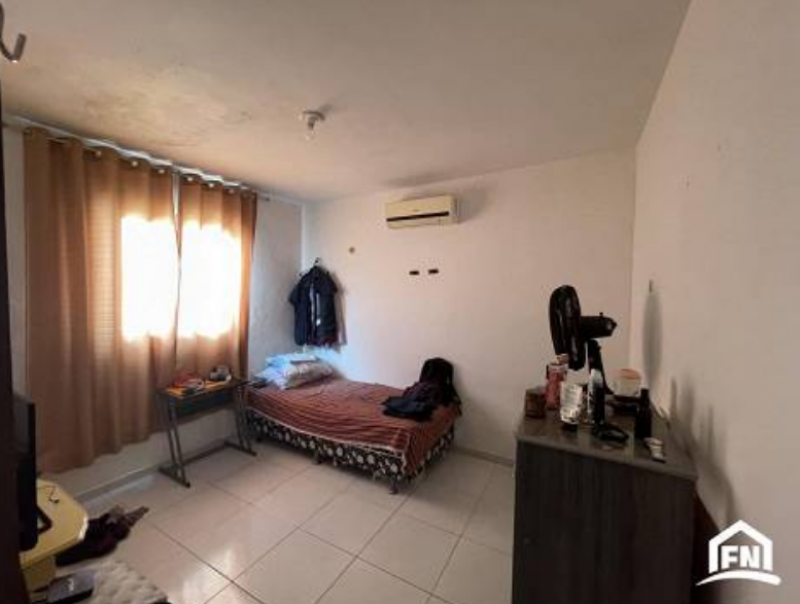 Casa à venda Nova Parnamirim com 225m² e 3 quartos por R$ 280.000 - 1590043580-casa-quarto.png