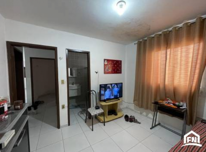 Casa à venda Nova Parnamirim com 225m² e 3 quartos por R$ 280.000 - 1694239448-casa-quarto-e-suite.png