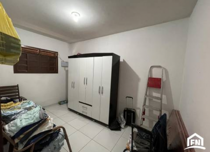 Casa à venda Nova Parnamirim com 225m² e 3 quartos por R$ 280.000 - 2000558444-casa-quarto-3.png