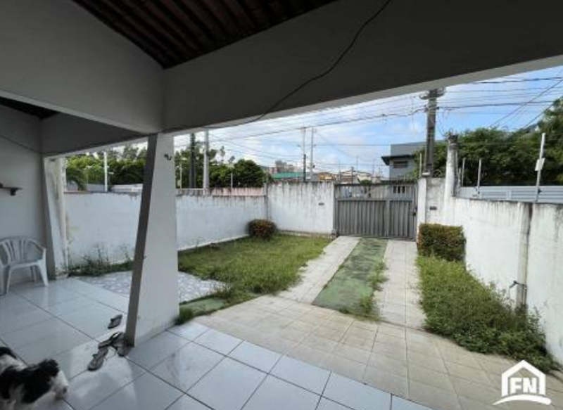 Casa à venda Nova Parnamirim com 225m² e 3 quartos por R$ 280.000 - 225506802-casa-garagem-2.png