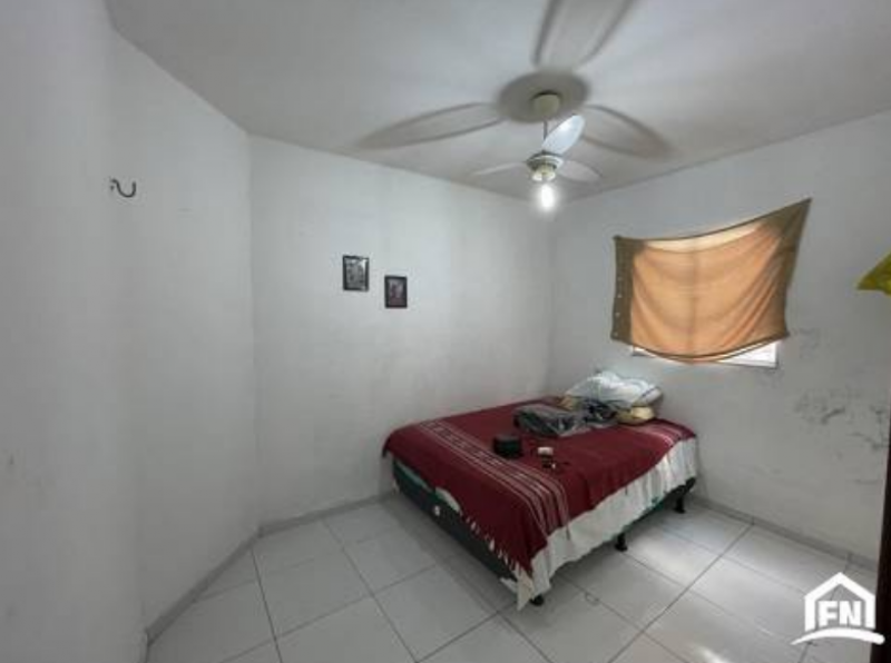 Casa à venda Nova Parnamirim com 225m² e 3 quartos por R$ 280.000 - 724427247-casa-quarto-2.png
