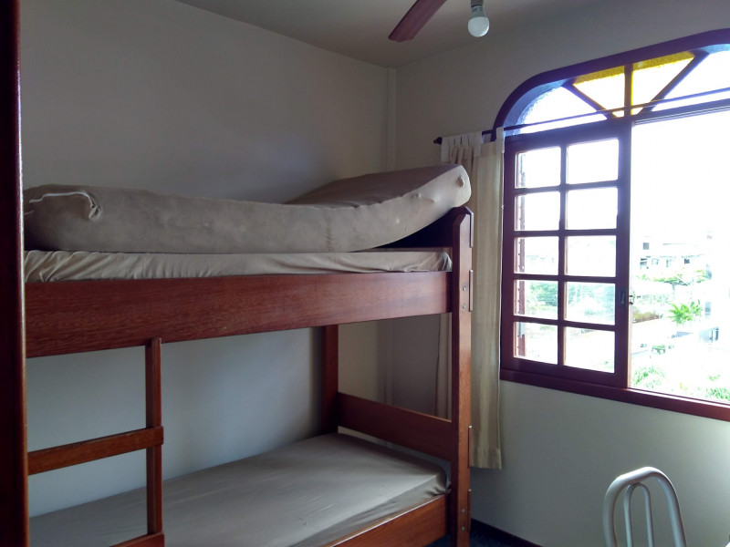 Apartamento à venda Canasvieiras com 151m² e 3 quartos por R$ 725.000 - 1044685543-img-20190112-093748923-hdr.jpg