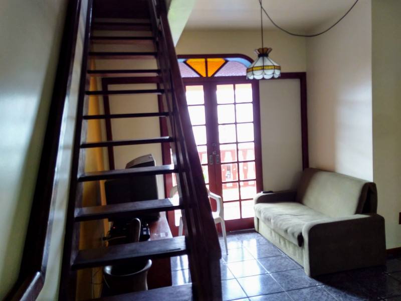 Apartamento à venda Canasvieiras com 151m² e 3 quartos por R$ 725.000 - 1076444301-img-20190112-093714096-hdr.jpg