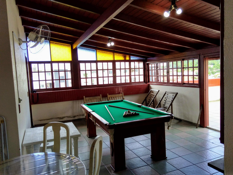 Apartamento à venda Canasvieiras com 151m² e 3 quartos por R$ 725.000 - 1118856752-img-20190112-094435332-hdr.jpg