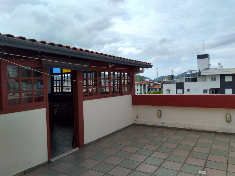 Apartamento à venda Canasvieiras com 151m² e 3 quartos por R$ 725.000 - 1155148134-img-20190112-094502645-hdr.jpg