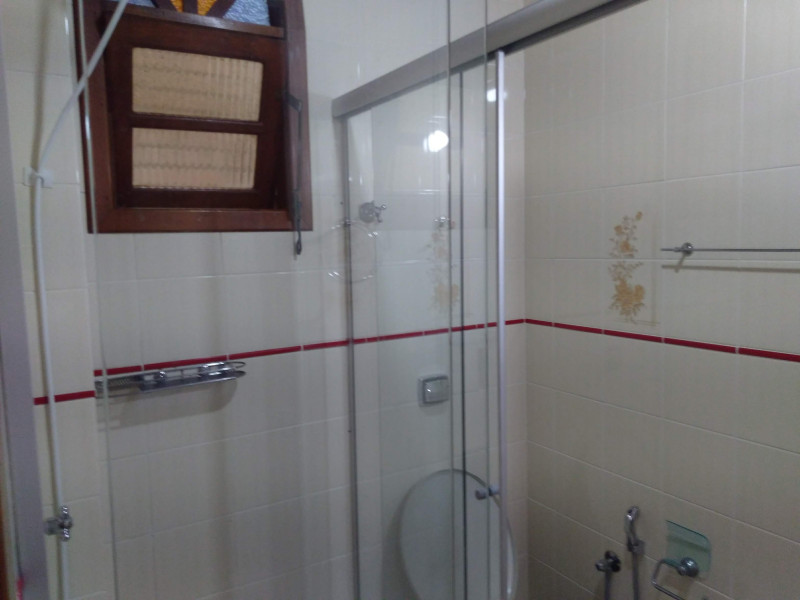 Apartamento à venda Canasvieiras com 151m² e 3 quartos por R$ 725.000 - 1376626383-img-20190112-093850613.jpg