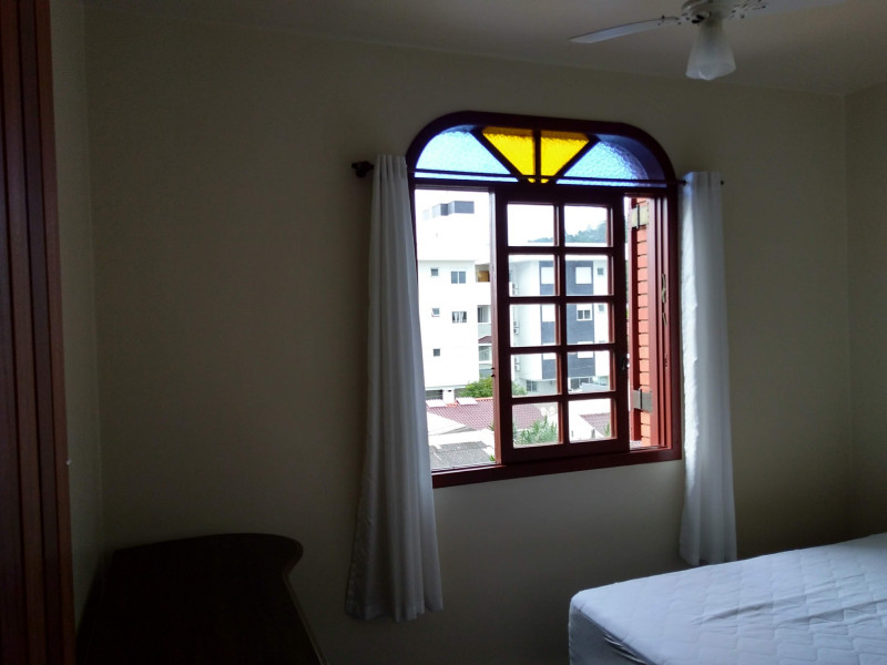 Apartamento à venda Canasvieiras com 151m² e 3 quartos por R$ 725.000 - 1388963125-img-20190112-093759459-hdr.jpg