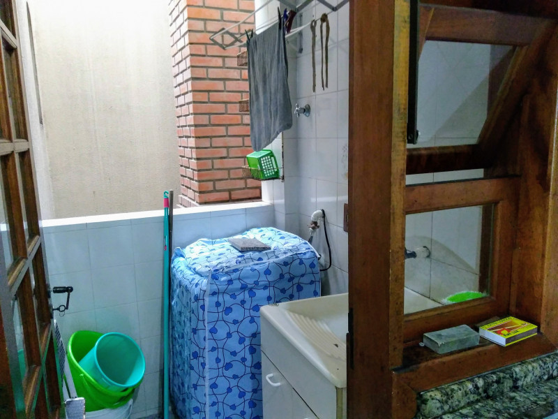 Apartamento à venda Canasvieiras com 151m² e 3 quartos por R$ 725.000 - 1411385029-img-20190112-093657172.jpg