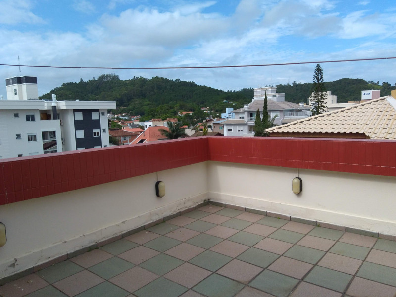 Apartamento à venda Canasvieiras com 151m² e 3 quartos por R$ 725.000 - 1465437803-img-20190112-094444618.jpg