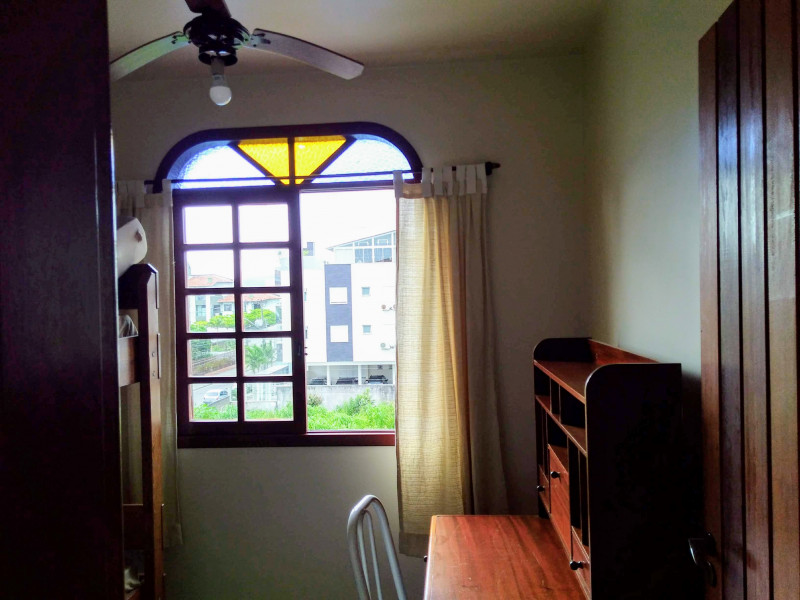 Apartamento à venda Canasvieiras com 151m² e 3 quartos por R$ 725.000 - 1498173683-img-20190112-093742617-hdr.jpg