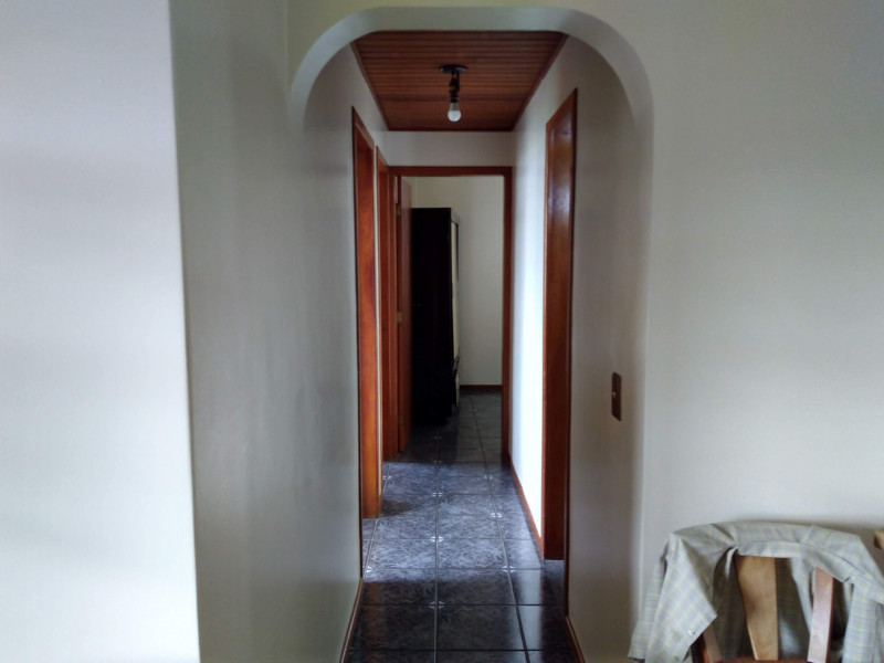 Apartamento à venda Canasvieiras com 151m² e 3 quartos por R$ 725.000 - 163700739-img-20190112-093732266-hdr.jpg