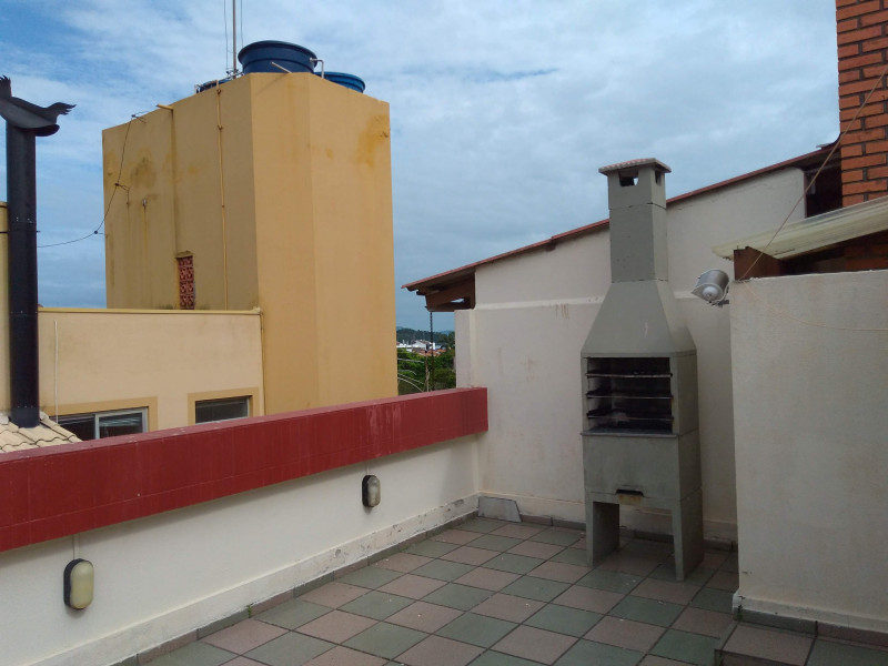 Apartamento à venda Canasvieiras com 151m² e 3 quartos por R$ 725.000 - 1660507928-img-20190112-094452213.jpg