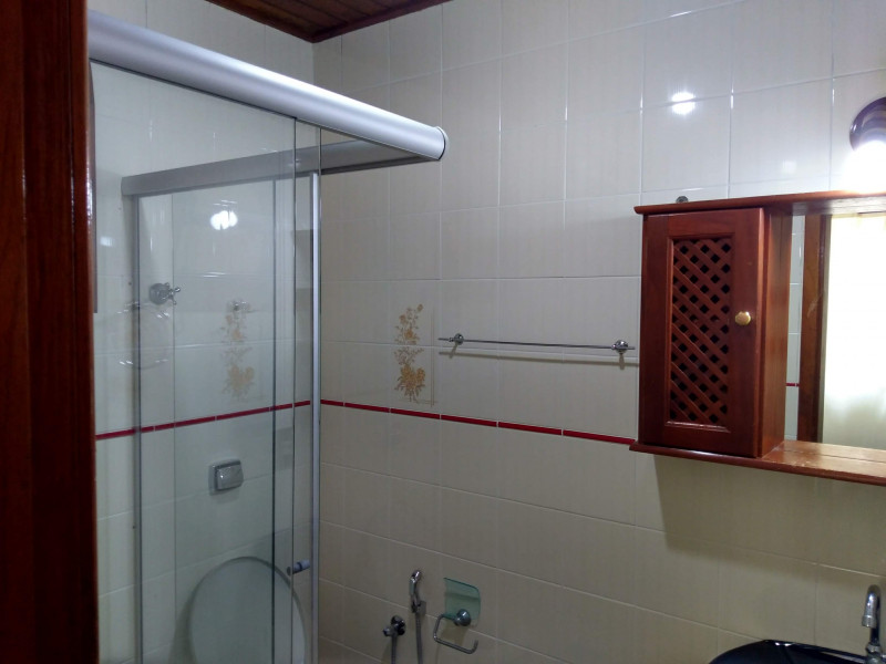 Apartamento à venda Canasvieiras com 151m² e 3 quartos por R$ 725.000 - 1735512134-img-20190112-093843918-hdr.jpg