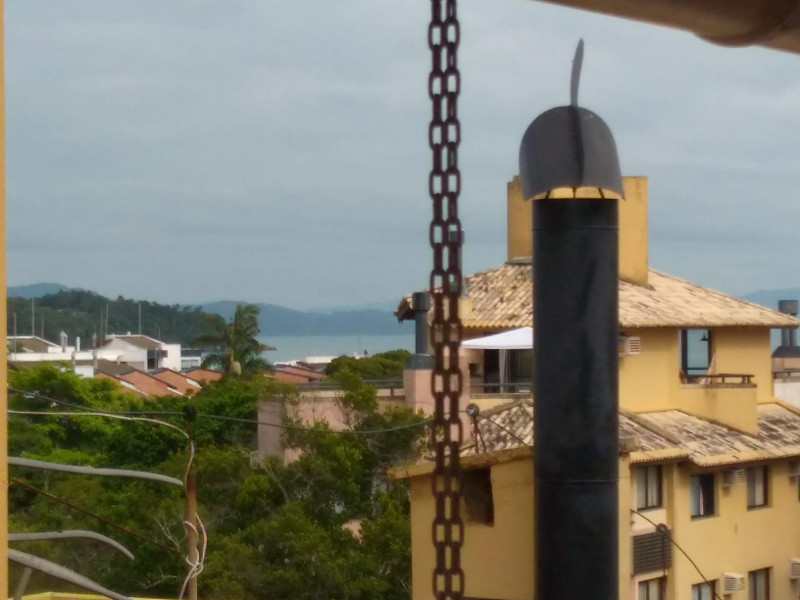 Apartamento à venda Canasvieiras com 151m² e 3 quartos por R$ 725.000 - 1948349174-img-20190112-094518744.jpg